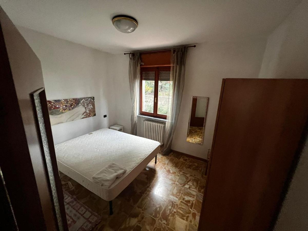 My Holidays - Musso Apartment Ngoại thất bức ảnh